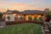 6 The Strand, Melton, Vic 3337-Image