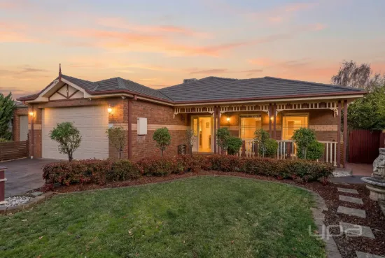 6 The Strand, Melton, Vic 3337-Image