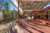 6 The Strand, Melton, Vic 3337-Image