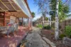6 The Strand, Melton, Vic 3337-Image