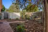 6 The Strand, Melton, Vic 3337-Image