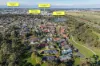 6 The Strand, Melton, Vic 3337-Image
