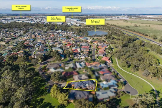 6 The Strand, Melton, Vic 3337-Image