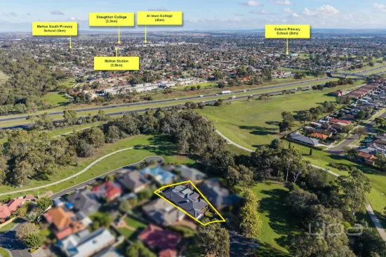 6 The Strand, Melton, Vic 3337-Image