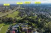6 The Strand, Melton, Vic 3337-Image