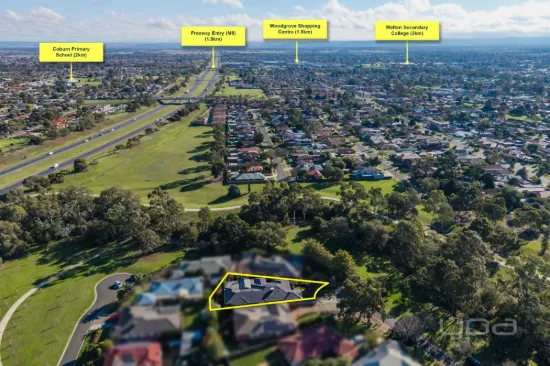 6 The Strand, Melton, Vic 3337-Image