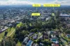 6 The Strand, Melton, Vic 3337-Image