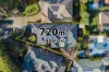 6 The Strand, Melton, Vic 3337-Image