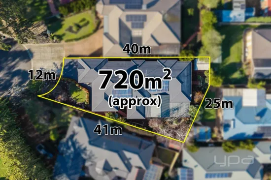 6 The Strand, Melton, Vic 3337-Image