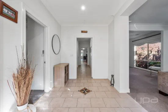 6 The Strand, Melton, Vic 3337-Image