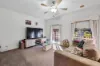 6 The Strand, Melton, Vic 3337-Image
