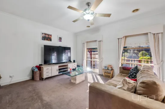 6 The Strand, Melton, Vic 3337-Image