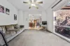 6 The Strand, Melton, Vic 3337-Image