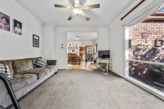 6 The Strand, Melton, Vic 3337-Image