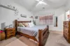 6 The Strand, Melton, Vic 3337-Image