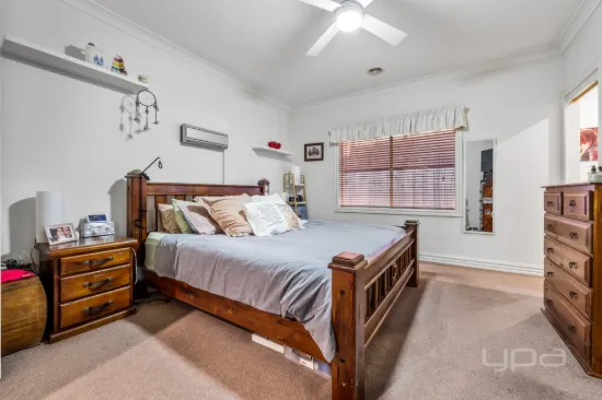 6 The Strand, Melton, Vic 3337-Image