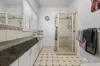 6 The Strand, Melton, Vic 3337-Image