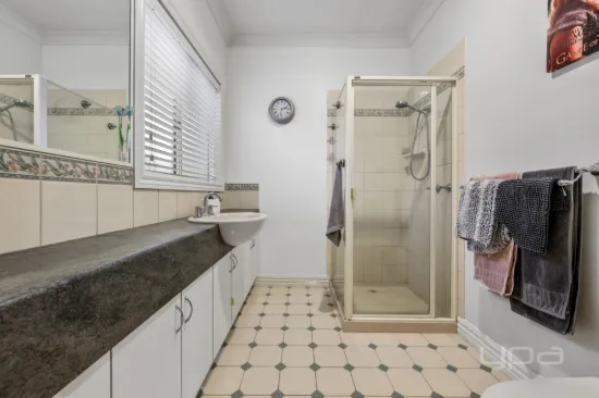 6 The Strand, Melton, Vic 3337-Image