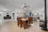 6 The Strand, Melton, Vic 3337-Image
