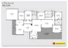 6 The Strand, Melton, Vic 3337-Floorplan