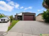6 The Terrace, Melton, Vic 3337