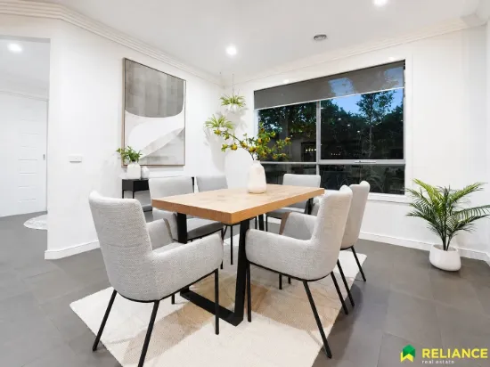 6 The Terrace, Melton, Vic 3337-Image