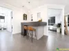 6 The Terrace, Melton, Vic 3337-Image