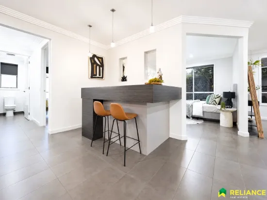 6 The Terrace, Melton, Vic 3337-Image