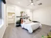 6 The Terrace, Melton, Vic 3337-Image