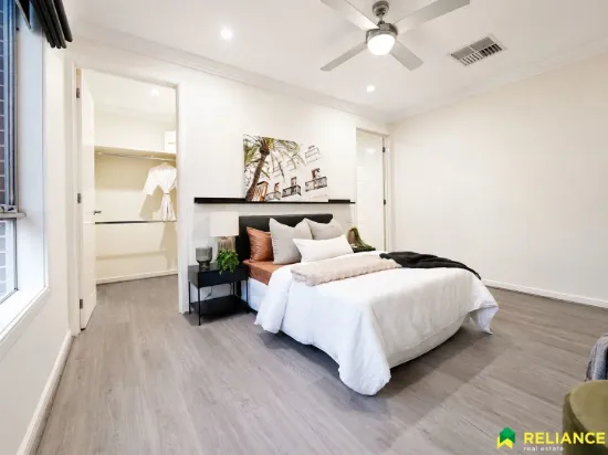 6 The Terrace, Melton, Vic 3337-Image