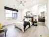 6 The Terrace, Melton, Vic 3337-Image
