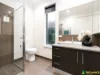6 The Terrace, Melton, Vic 3337-Image