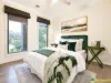 6 The Terrace, Melton, Vic 3337-Image