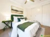 6 The Terrace, Melton, Vic 3337-Image