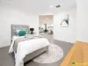 6 The Terrace, Melton, Vic 3337-Image