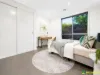 6 The Terrace, Melton, Vic 3337-Image