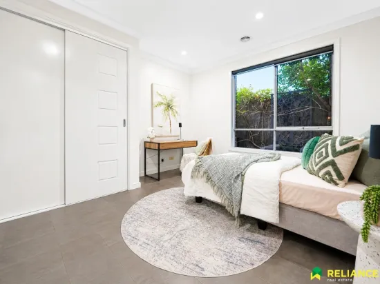 6 The Terrace, Melton, Vic 3337-Image
