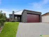 6 The Terrace, Melton, Vic 3337-Image