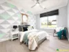 6 The Terrace, Melton, Vic 3337-Image