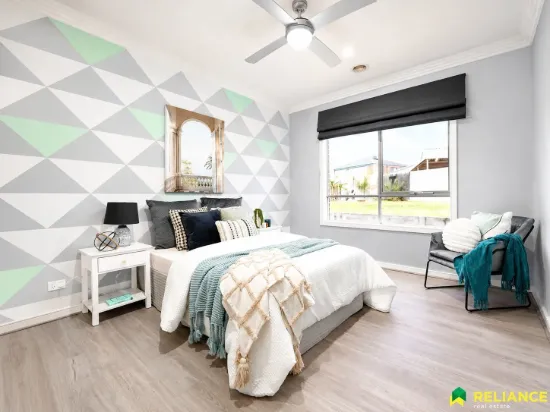 6 The Terrace, Melton, Vic 3337-Image