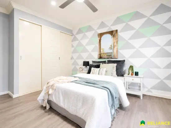 6 The Terrace, Melton, Vic 3337-Image