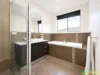 6 The Terrace, Melton, Vic 3337-Image