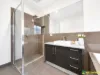 6 The Terrace, Melton, Vic 3337-Image