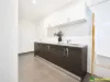 6 The Terrace, Melton, Vic 3337-Image