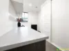 6 The Terrace, Melton, Vic 3337-Image