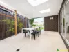 6 The Terrace, Melton, Vic 3337-Image
