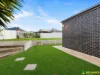 6 The Terrace, Melton, Vic 3337-Image