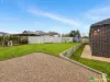 6 The Terrace, Melton, Vic 3337-Image
