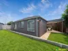 6 The Terrace, Melton, Vic 3337-Image