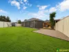 6 The Terrace, Melton, Vic 3337-Image